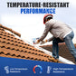 💫 Recém-atualizado ✨ Venda quente🔥 Desconto de 50%~70% por tempo limitado ⏳ Reparo de rachaduras no concreto: ligação forte, material ecologicamente correto🌿