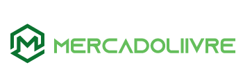 mercad0liivre